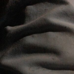 Meet your Posher, Keith